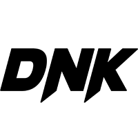 sawdahscloset